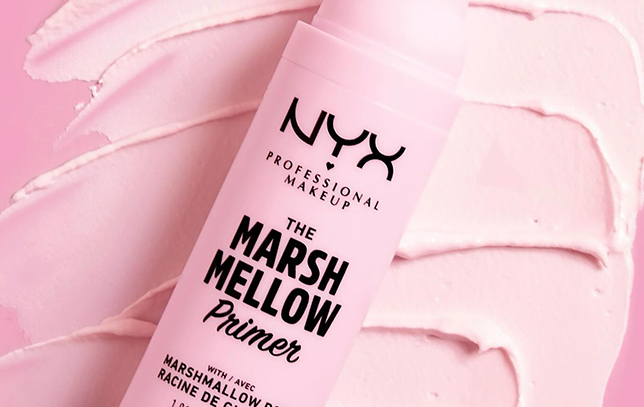 Image without a name